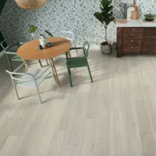 View of WP419 Fabrica luxury vinyl tile by Karndean