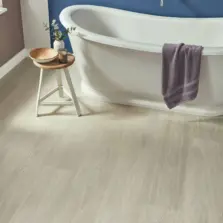 View of WP422 Columba luxury vinyl tile by Karndean