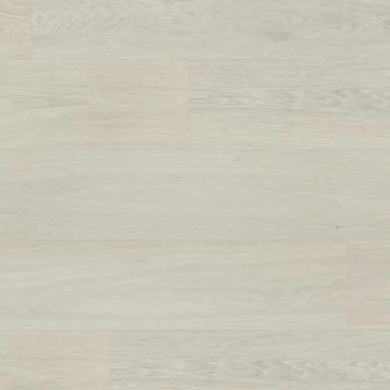 View of WP422 Columba luxury vinyl tile by Karndean