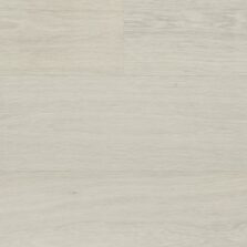 View of WP422 Columba luxury vinyl tile by Karndean