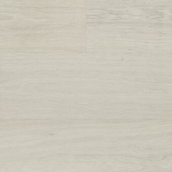 View of WP422 Columba luxury vinyl tile by Karndean