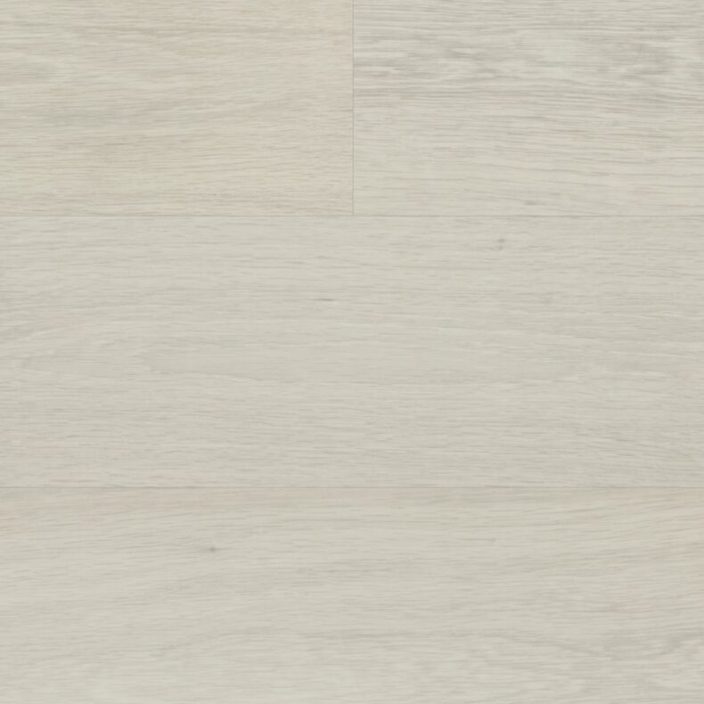 View of WP422 Columba luxury vinyl tile by Karndean