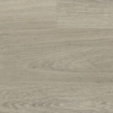 View of WP423 Avena luxury vinyl tile by Karndean
