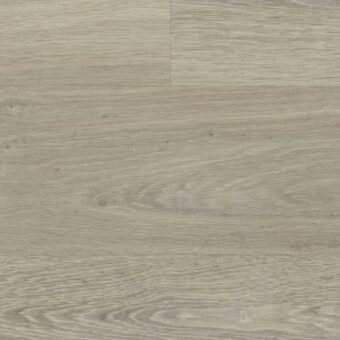 View of WP423 Avena luxury vinyl tile by Karndean