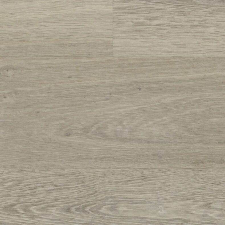 View of WP423 Avena luxury vinyl tile by Karndean