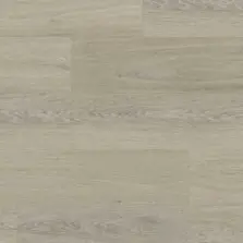 View of WP423 Avena luxury vinyl tile by Karndean