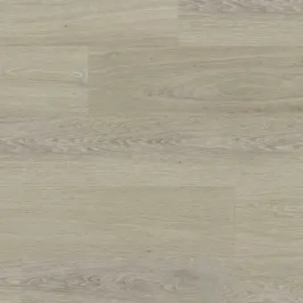 View of WP423 Avena luxury vinyl tile by Karndean