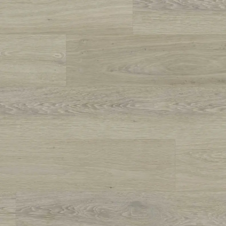 View of WP423 Avena luxury vinyl tile by Karndean