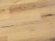 View of Sycamore (Plank) luxury vinyl tile by Textures LVT