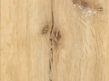 View of Sycamore (Plank) luxury vinyl tile by Textures LVT