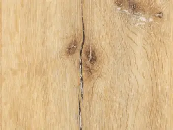 View of Sycamore (Plank) luxury vinyl tile by Textures LVT