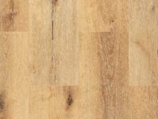 View of Sycamore (Plank) luxury vinyl tile by Textures LVT