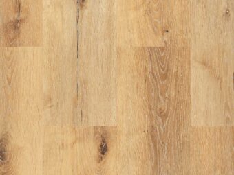 View of Sycamore (Plank) luxury vinyl tile by Textures LVT