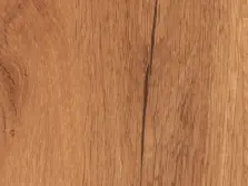View of Old English Oak (Plank) luxury vinyl tile by Textures LVT