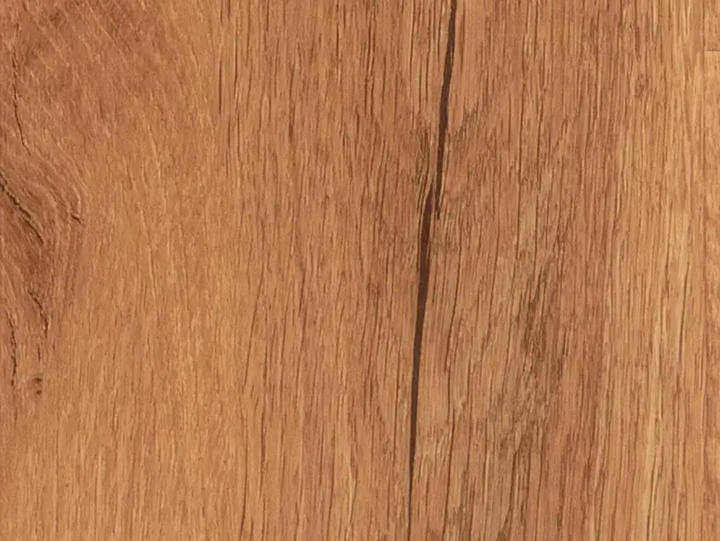View of Old English Oak (Plank) luxury vinyl tile by Textures LVT