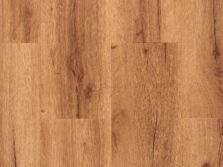 View of Old English Oak (Plank) luxury vinyl tile by Textures LVT