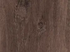 View of Tudor Oak (Plank) luxury vinyl tile by Textures LVT