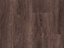 View of Tudor Oak (Plank) luxury vinyl tile by Textures LVT