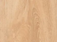 View of Washed Oak (Plank) luxury vinyl tile by Textures LVT