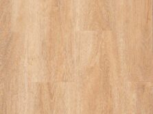 View of Washed Oak (Plank) luxury vinyl tile by Textures LVT