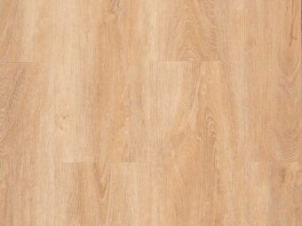 View of Washed Oak (Plank) luxury vinyl tile by Textures LVT
