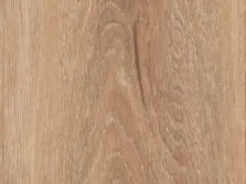 View of Weathered Oak (Plank) luxury vinyl tile by Textures LVT
