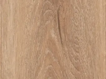 View of Weathered Oak (Plank) luxury vinyl tile by Textures LVT