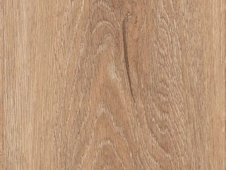 View of Weathered Oak (Plank) luxury vinyl tile by Textures LVT