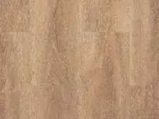 View of Weathered Oak (Plank) luxury vinyl tile by Textures LVT