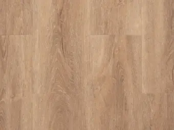 View of Weathered Oak (Plank) luxury vinyl tile by Textures LVT