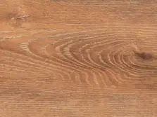 View of Distressed Oak (Plank) luxury vinyl tile by Textures LVT