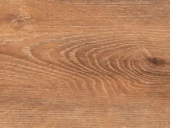 View of Distressed Oak (Plank) luxury vinyl tile by Textures LVT