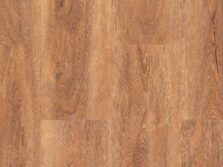 View of Distressed Oak (Plank) luxury vinyl tile by Textures LVT