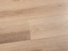 View of Ash (Plank) luxury vinyl tile by Textures LVT