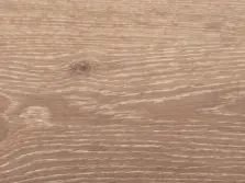 View of Ash (Plank) luxury vinyl tile by Textures LVT