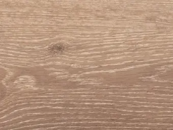 View of Ash (Plank) luxury vinyl tile by Textures LVT