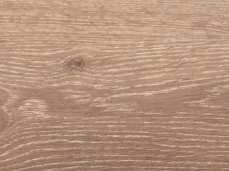 View of Ash (Plank) luxury vinyl tile by Textures LVT