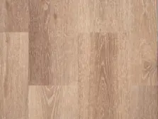 View of Ash (Plank) luxury vinyl tile by Textures LVT