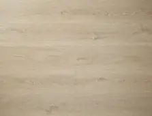 View of Blonde Oak (Plank) luxury vinyl tile by Textures LVT