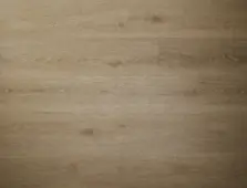 View of Light Oak (Plank) luxury vinyl tile by Textures LVT