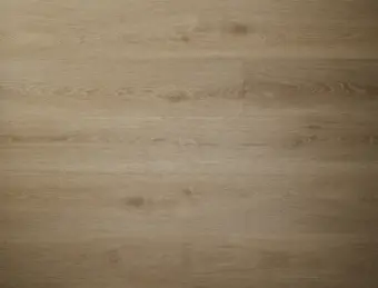 View of Light Oak (Plank) luxury vinyl tile by Textures LVT