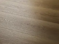 View of Summer Oak (Plank) luxury vinyl tile by Textures LVT