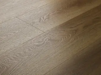 View of Summer Oak (Plank) luxury vinyl tile by Textures LVT