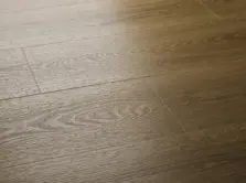 View of Country Oak (Plank) luxury vinyl tile by Textures LVT