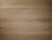 View of Cottage Oak (Plank) luxury vinyl tile by Textures LVT
