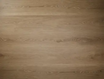 View of Cottage Oak (Plank) luxury vinyl tile by Textures LVT
