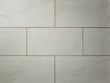 View of Limestone (Stone) luxury vinyl tile by Textures LVT