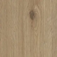View of Classic Oak, Waxed 3025 luxury vinyl tile by Cavalio