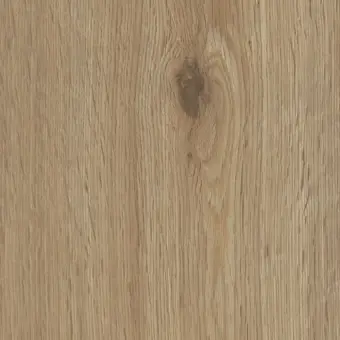 View of Classic Oak, Waxed 3025 luxury vinyl tile by Cavalio