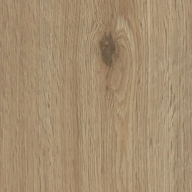 View of Classic Oak, Waxed 3025 luxury vinyl tile by Cavalio
